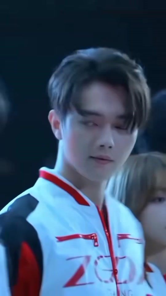 TikTok video thumbnail by arifa_mahi_101