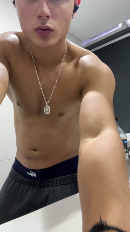 TikTok video thumbnail by peluffooooo