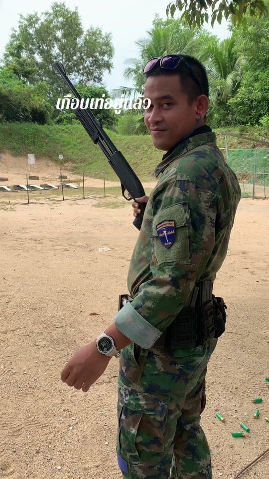 TikTok video thumbnail by panom237