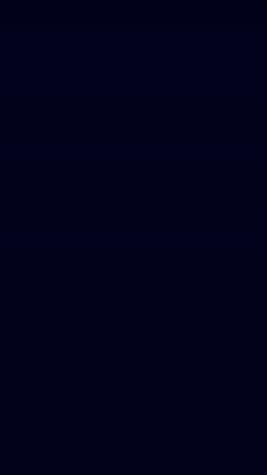 TikTok video thumbnail by zanlinhtet26
