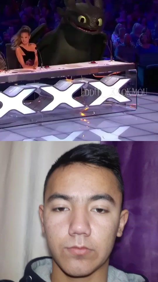 TikTok video thumbnail by _alihandrow._