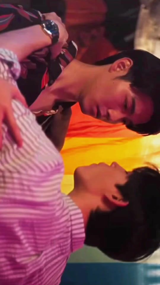 TikTok video thumbnail by vccokc