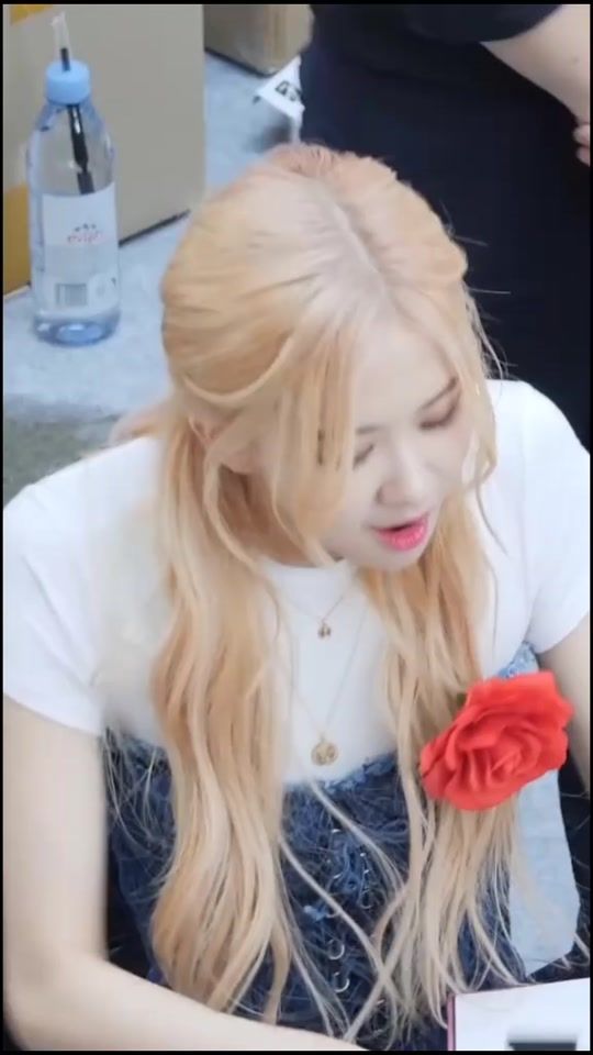 TikTok video thumbnail by blink_pp66