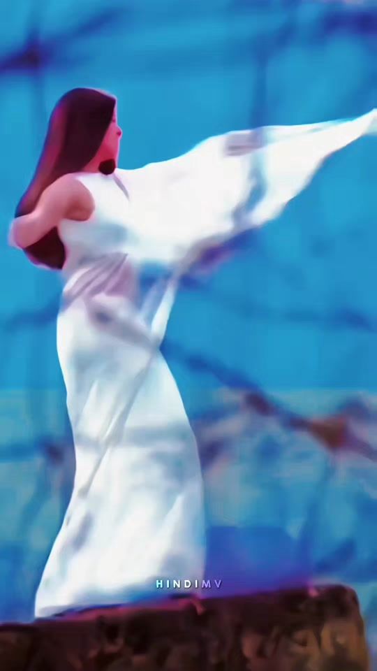 TikTok video thumbnail by hindimv