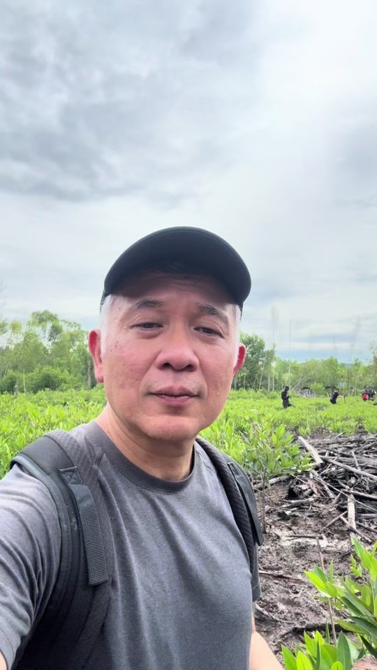 TikTok video thumbnail by doktoraz.my
