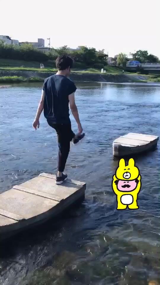 TikTok video thumbnail by 2181832541
