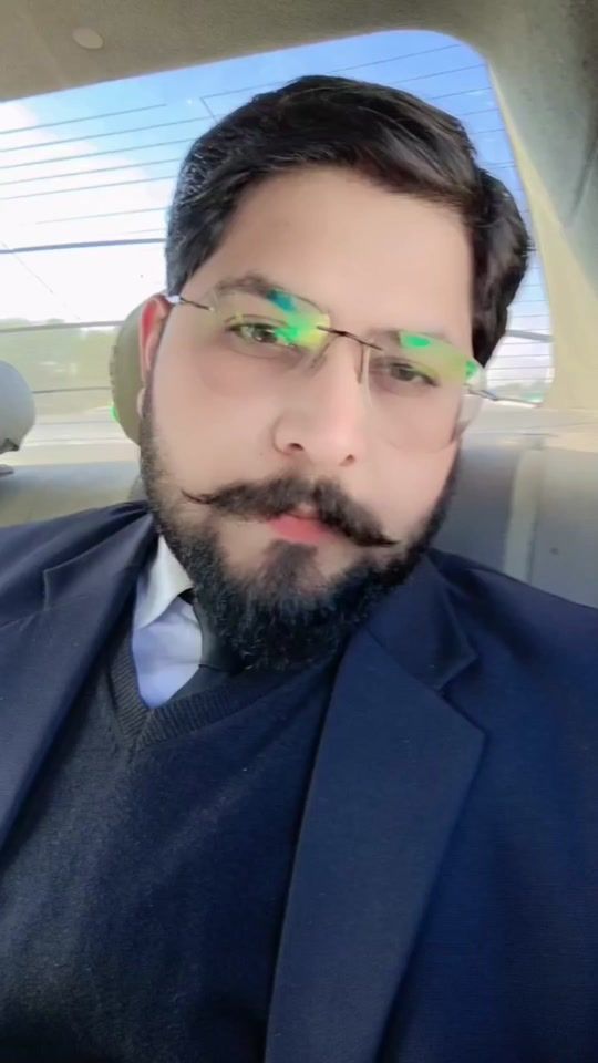 TikTok video thumbnail by azad...panchi3