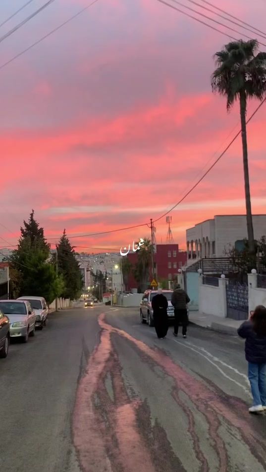 TikTok video thumbnail by araprap_