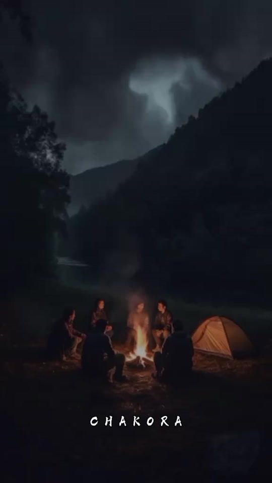 TikTok video thumbnail by chakora_16thebird