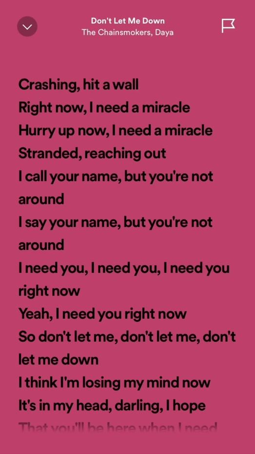 TikTok video thumbnail by spotifylyrics446
