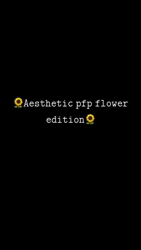 TikTok video thumbnail by aesthetix2.o