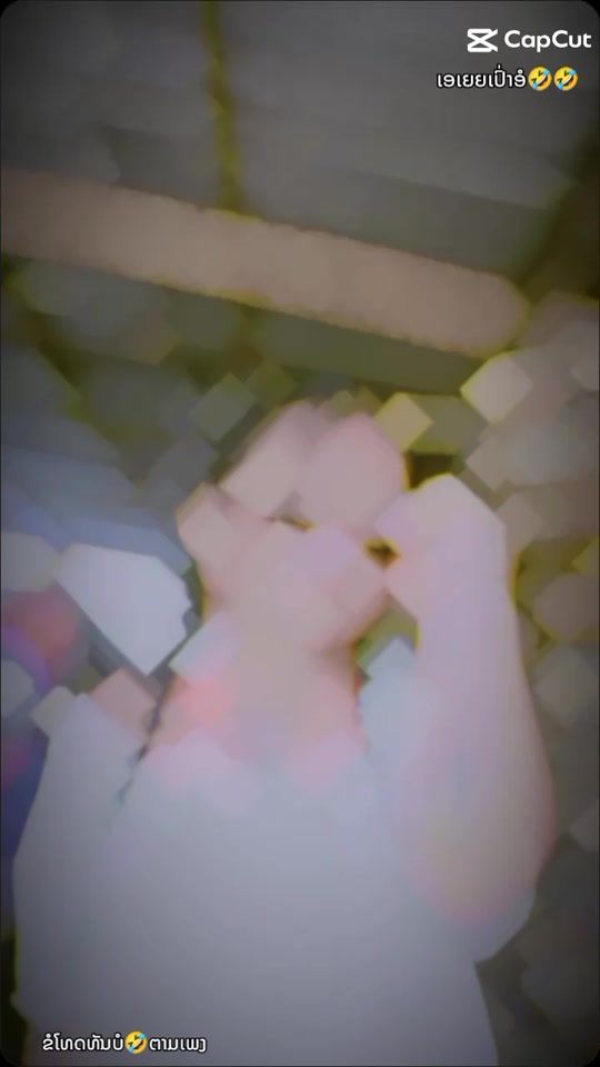 TikTok video thumbnail by highgui2