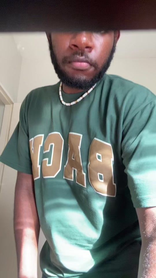 TikTok video thumbnail by 3lijah678
