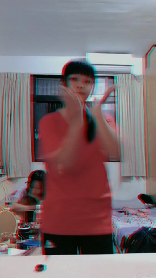 TikTok video thumbnail by z.g__.10