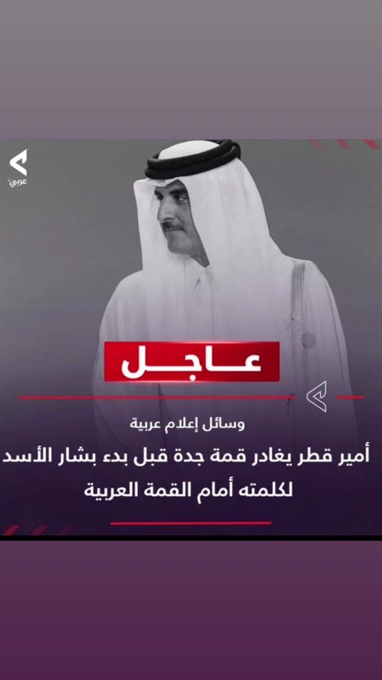 TikTok video thumbnail by ma11116t