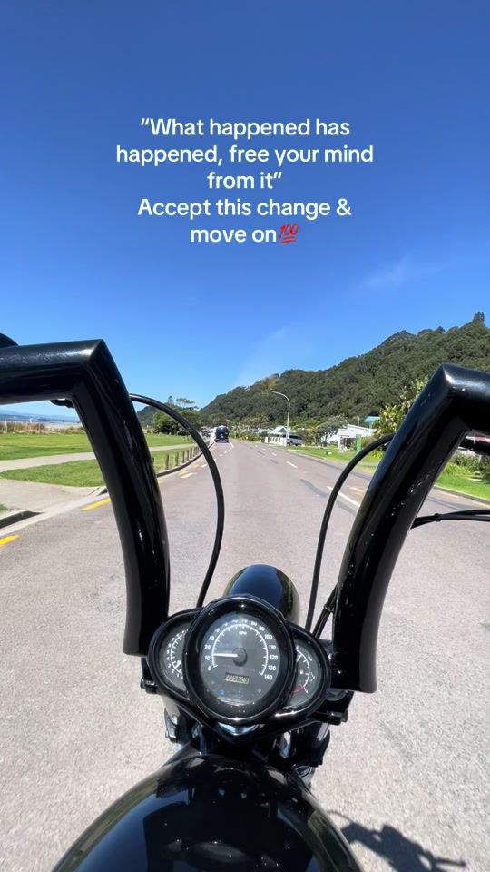 TikTok video thumbnail by empristreign