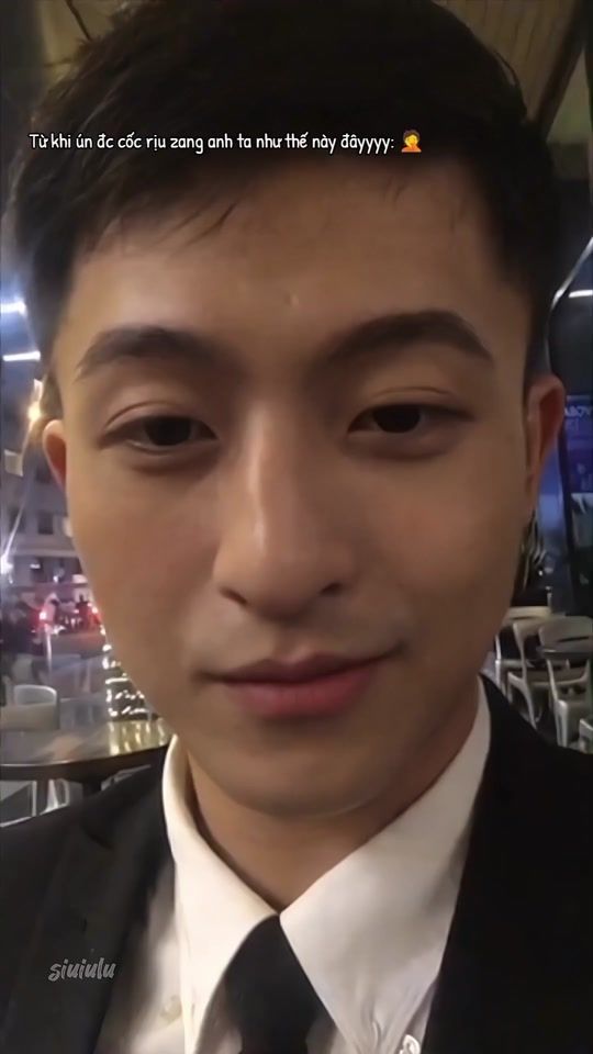 TikTok video thumbnail by siuiulu