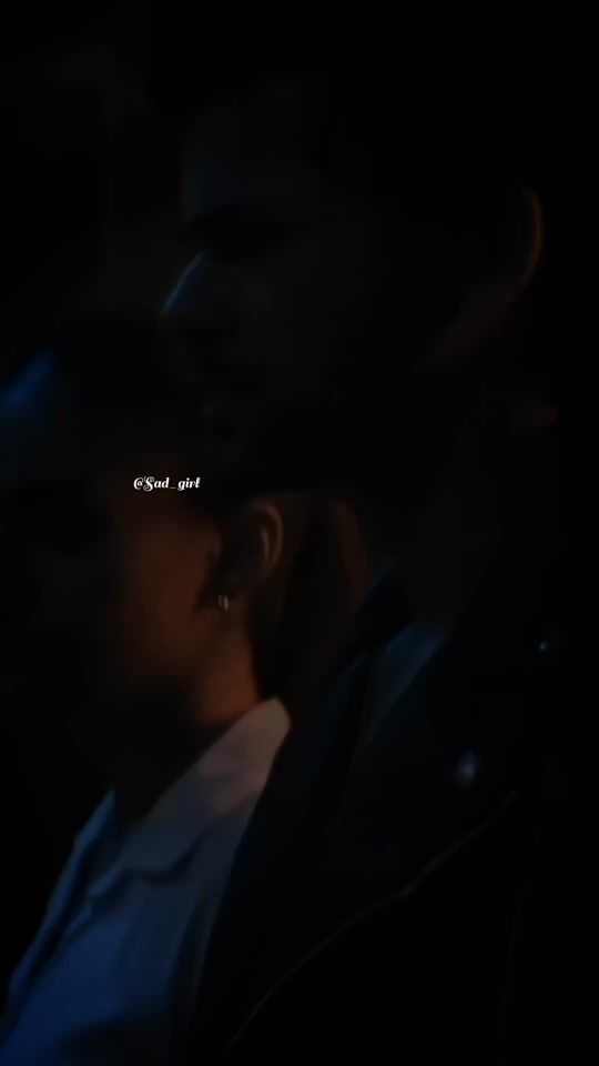 TikTok video thumbnail by status_queen091