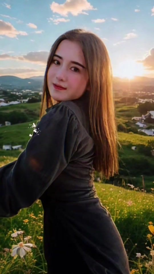 TikTok video thumbnail by user9880244622747