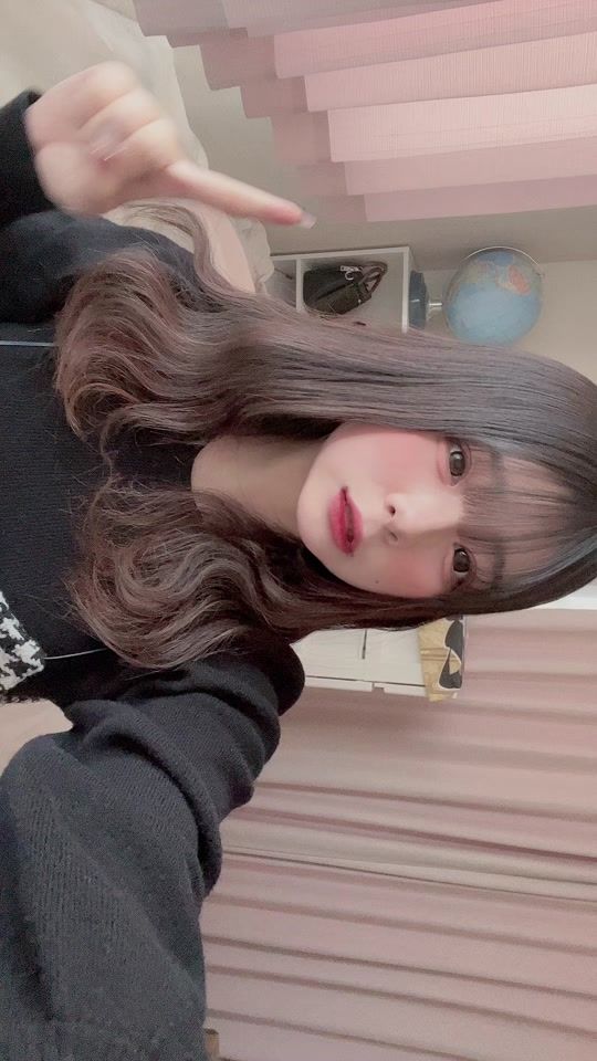 TikTok video thumbnail by _o820llx