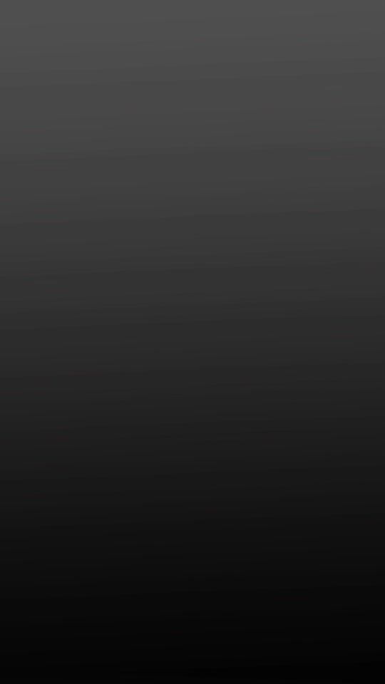 TikTok video thumbnail by jack148988