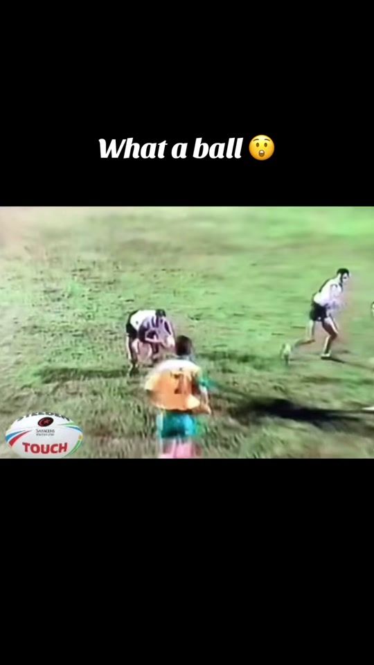 TikTok video thumbnail by nrlplays01