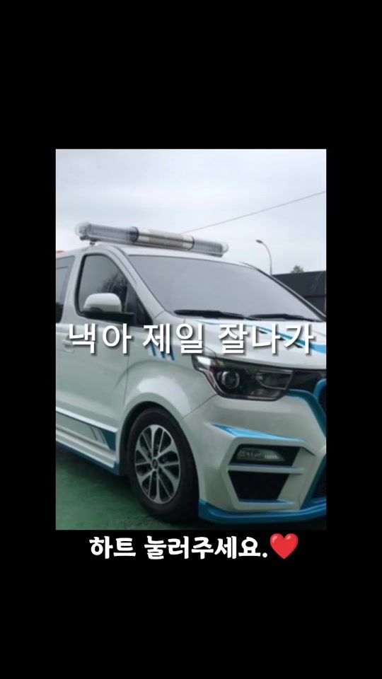 TikTok video thumbnail by user2h1wo108da