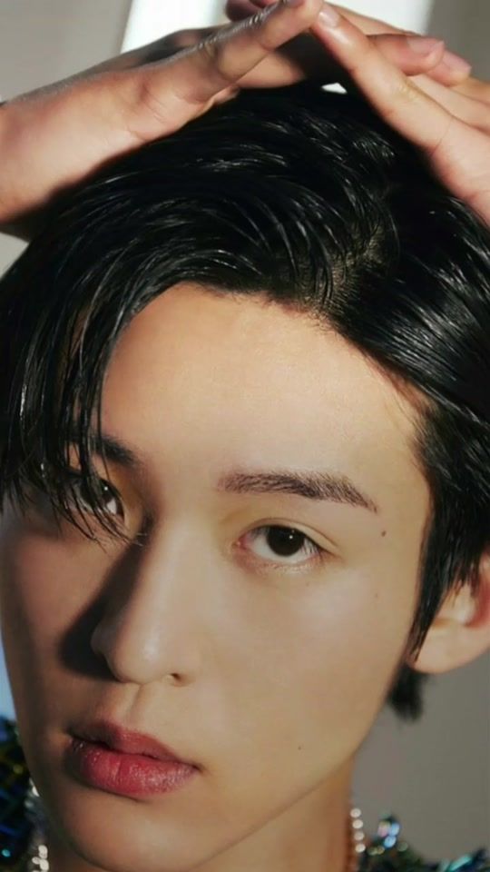 TikTok video thumbnail by usnaoryo