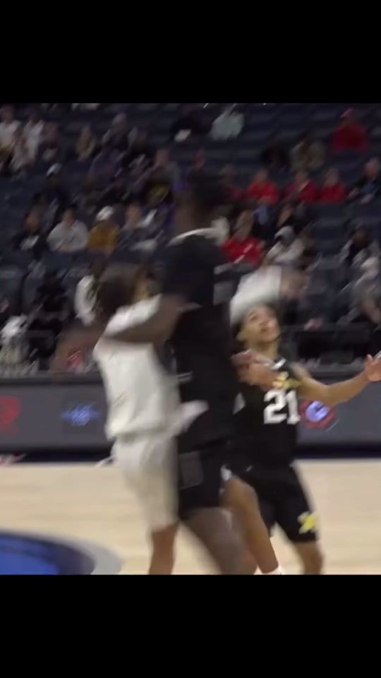 TikTok video thumbnail by haaxer