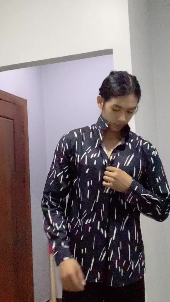 TikTok video thumbnail by phteaheivan