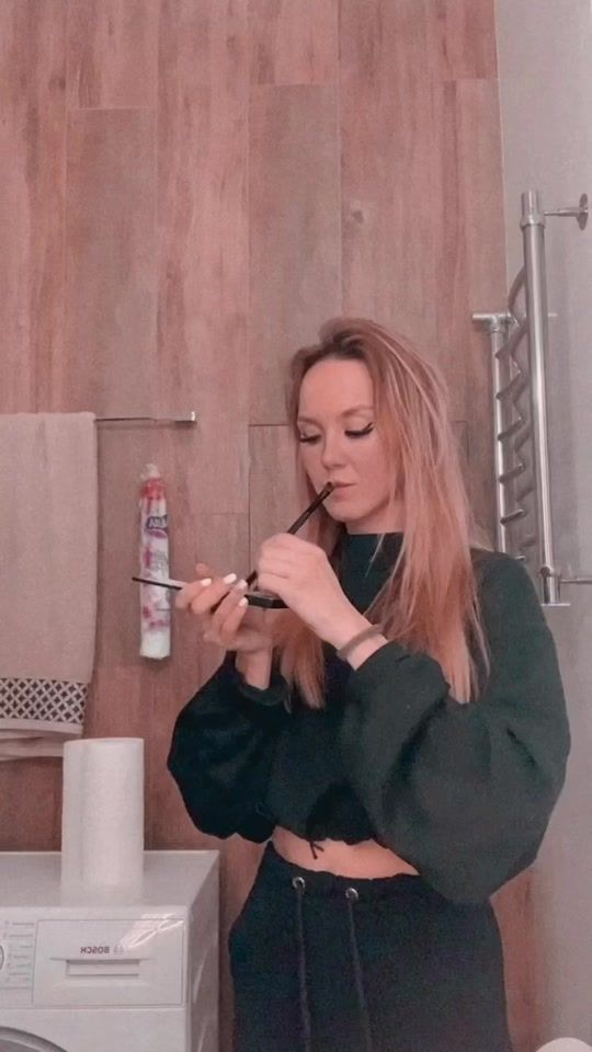 TikTok video thumbnail by katysha.milu