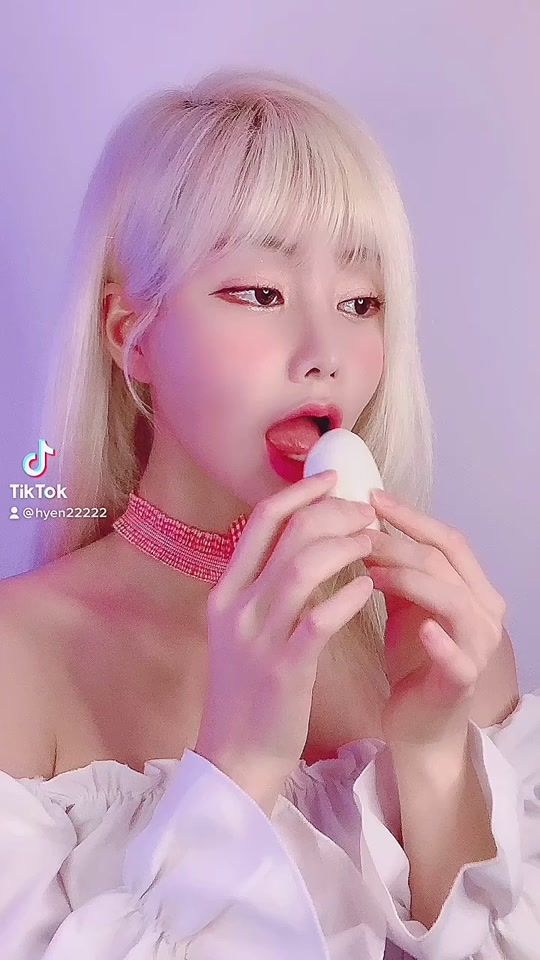 TikTok video thumbnail by hyen22222