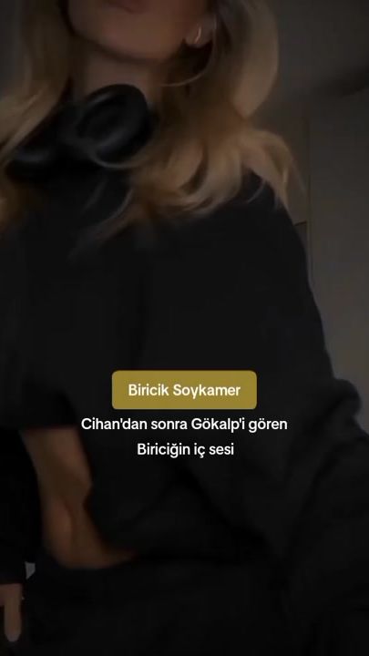 TikTok video thumbnail by wattynis