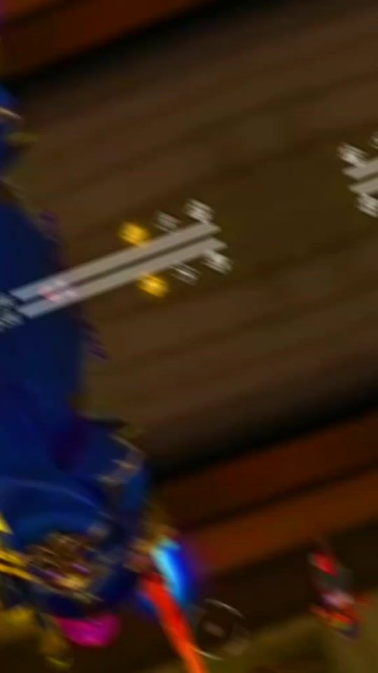 TikTok video thumbnail by joplungaming