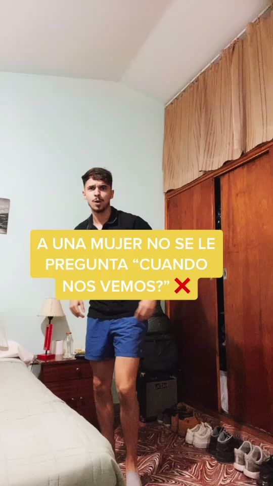 TikTok video thumbnail by julianrioss