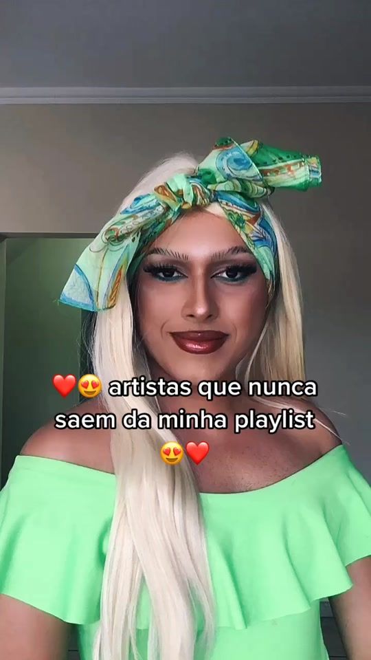 TikTok video thumbnail by mannumesmo