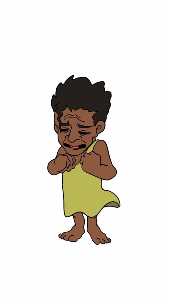 TikTok video thumbnail by joy.draw