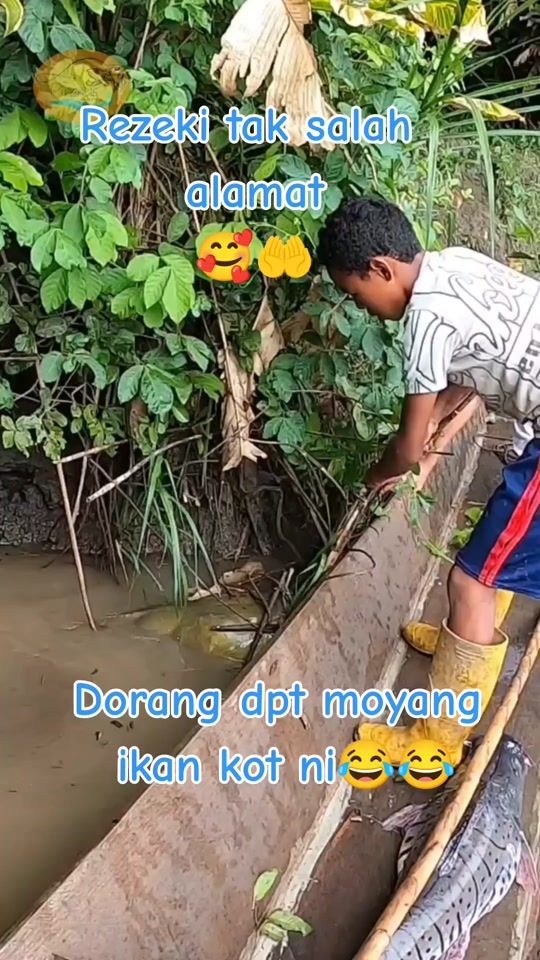 TikTok video thumbnail by riomessi82