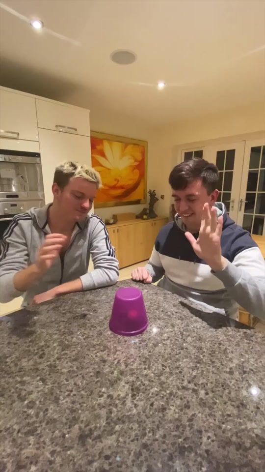 TikTok video thumbnail by richard_k98