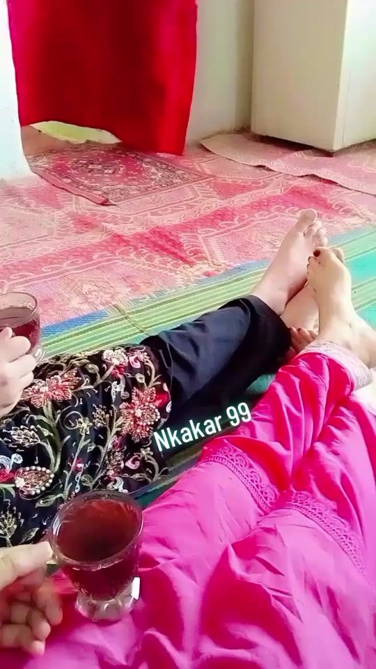TikTok video thumbnail by nayabkakar99