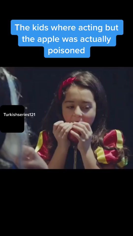 TikTok video thumbnail by isaamohammed786