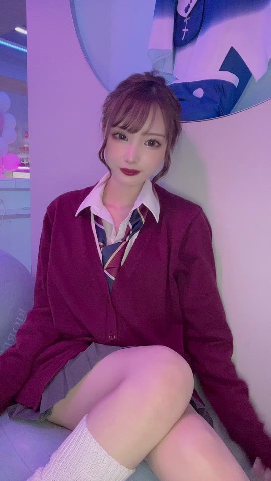 TikTok video thumbnail by cono_min