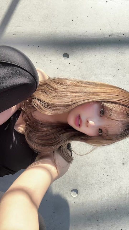 TikTok video thumbnail by _mini_mum_tok_