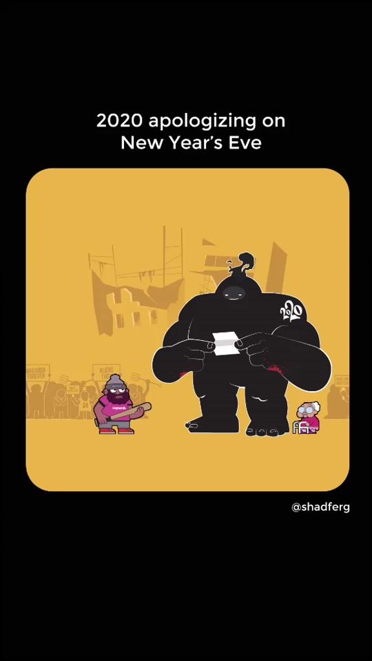TikTok video thumbnail by shadferg