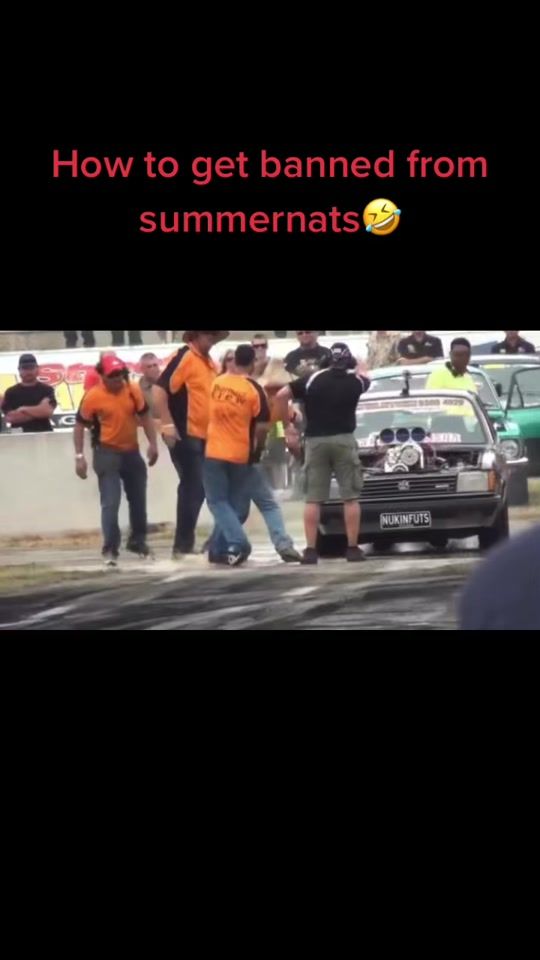 TikTok video thumbnail by austreetkings