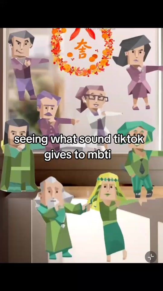 TikTok video thumbnail by sunzcy120