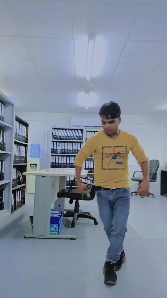 TikTok video thumbnail by sanjit_pawsan2