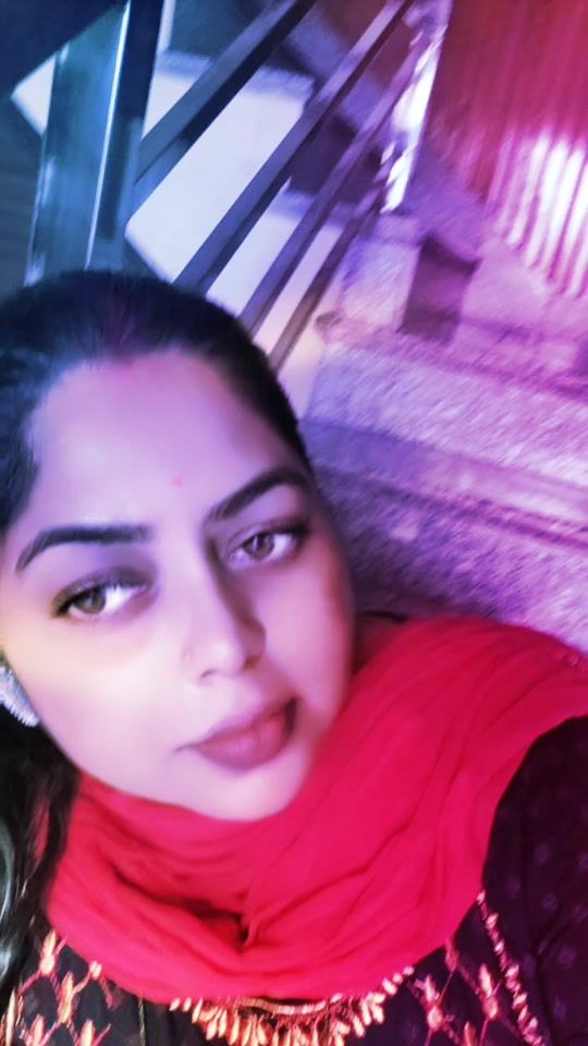 TikTok video thumbnail by nnibhaakarn