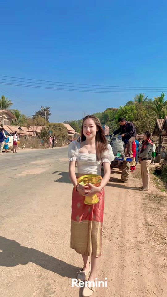 TikTok video thumbnail by nongkimpmx
