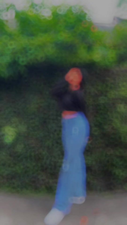 TikTok video thumbnail by anjalee___09